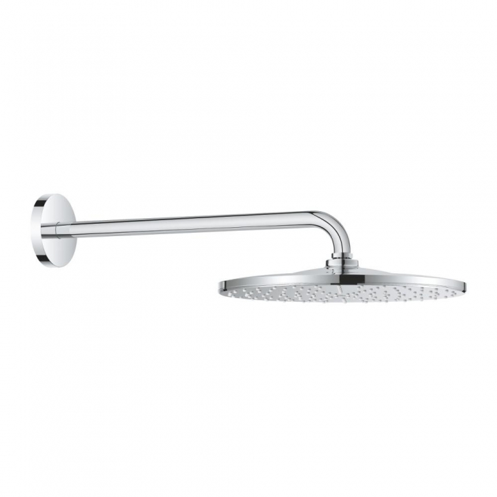 Верхний душ Grohe Rainshower 310 Mono 26557000