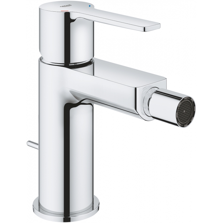 Смеситель для биде Grohe Lineare 33848001