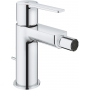 Смеситель для биде Grohe Lineare 33848001