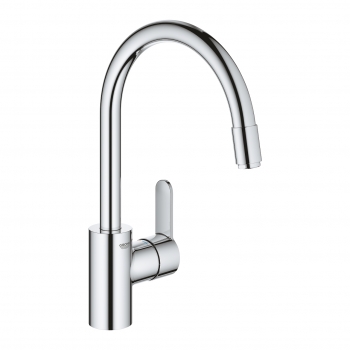 Смеситель для кухни Grohe Eurostyle Cosmopolitan 31126004