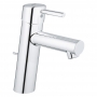 Смеситель Grohe Concetto 23450001