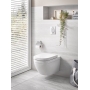 Унитаз Grohe Euro 3920600H