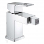 Смеситель Grohe Eurocube 23138000