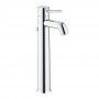 Смеситель Grohe BauClassic 32868000