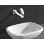 Смеситель Grohe Eurostyle 19571003