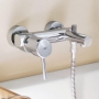 Смеситель Grohe Grohe Concetto 32211001