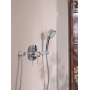 Смеситель Grohe BauClassic 29047000