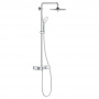 Душова система Grohe Euphoria SmartControl 260 26509000