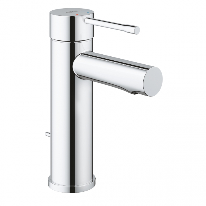 Смеситель Grohe Essence 32898000