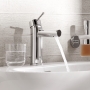 Смеситель Grohe Essence 32898000