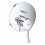 Смеситель Grohe Concetto 24054001