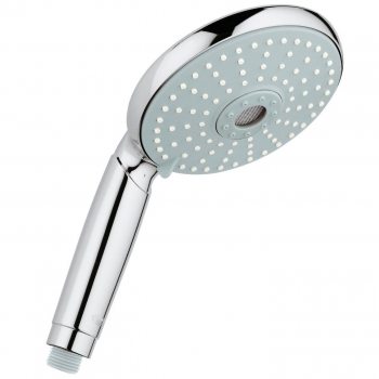 Ручной душ Grohe Rainshower Classic 28765000