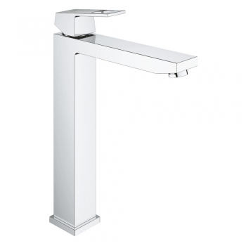 Смеситель Grohe Eurocube 23406000