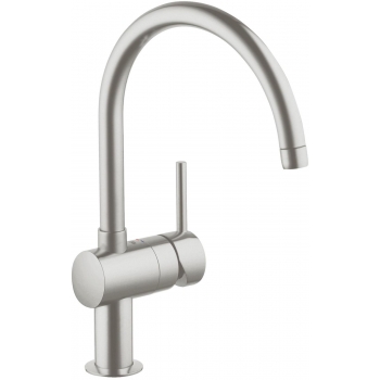 Смеситель Grohe Minta 32917DC0