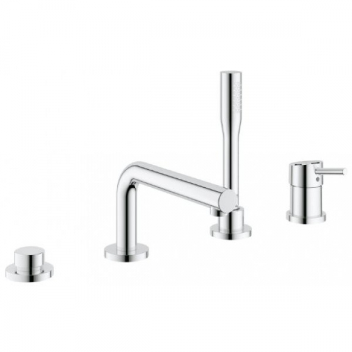 Смеситель Grohe Essence New (19578001)