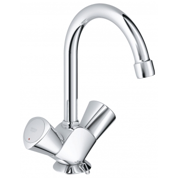 Смеситель Grohe Costa S 21338001