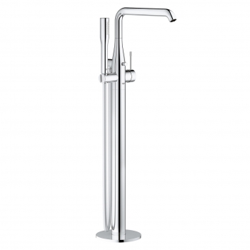 Смеситель Grohe Essence Nouveau 23491001