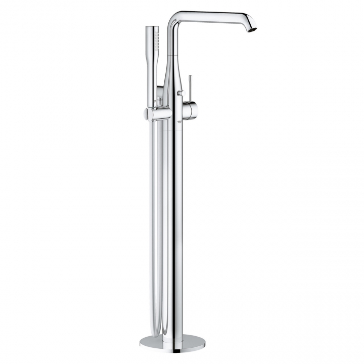 Смеситель Grohe Essence Nouveau 23491001