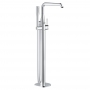 Смеситель Grohe Essence Nouveau 23491001