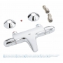 Смеситель Grohe Grohtherm 1000 34155003