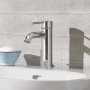 Смеситель Grohe Essence New 23589001