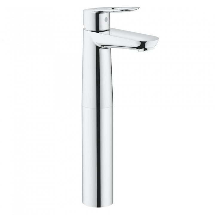 Смеситель Grohe BauLoop 23764000