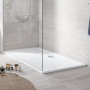 Поддон для душевой кабины Grohe Acrylic 39307000