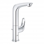 Смеситель Grohe Eurostyle 23569003