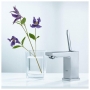 Смеситель Grohe Eurocube Joy (23656000)