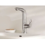 Смеситель Grohe Eurostyle 23569003