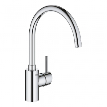 Смеситель Grohe Concetto 32661003