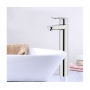 Смеситель Grohe BauLoop 23764000