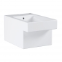 Биде Grohe Cube Ceramic 3948600H