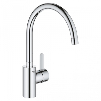 Смеситель Grohe Eurosmart Cosmopolitan 32843002