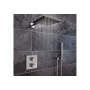 Смеситель Grohe Grohtherm Cube 24154000