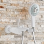 Смеситель Grohe Eurodisc Joy 23431LS0