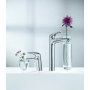 Смеситель Grohe Eurosmart 23570003