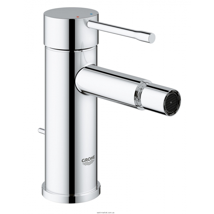 Смеситель Grohe Essence 32935001