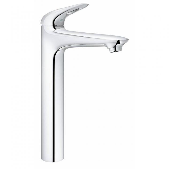 Смеситель Grohe Eurosmart 23570003