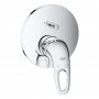 Смеситель Grohe Eurostyle 24049003