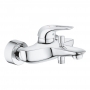 Смеситель Grohe Eurostyle 33591003