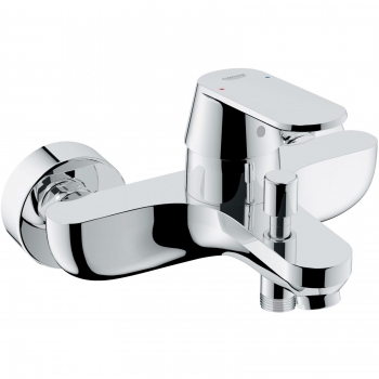 Смеситель Grohe Eurosmart 32831000