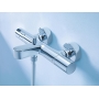 Смеситель Grohe Grohtherm 1000 Cosmopolitan M 34215002