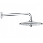 Верхний душ Grohe Euphoria 26458000