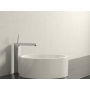 Смеситель Grohe Eurocube Joy 23661000