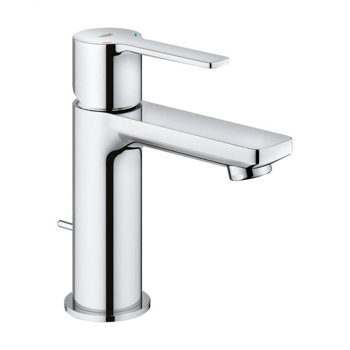 Смеситель Grohe Lineare 32109001