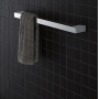 Полотенцедержатель Grohe Selection Cube (40807000)