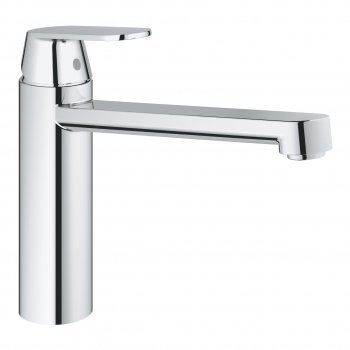 Смеситель Grohe Eurosmart Cosmopolitan 30193000