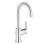 Смеситель Grohe BauEdge 23760000