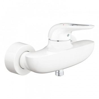 Смеситель Grohe Eurostyle 33590LS3